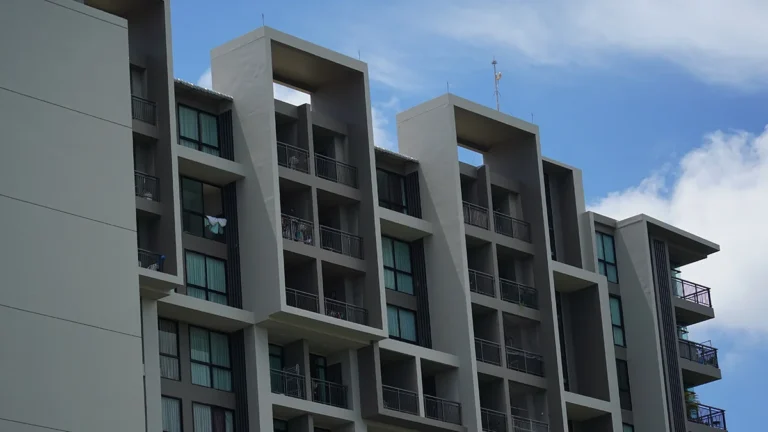 scrutiny-on-australian-strata-insurance-unlikely-to-wane-says-morningstar