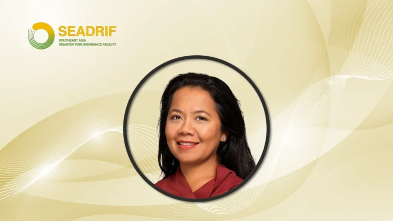 seadrif-appoints-kara-devonna-siahaan-as-strategy-advisor