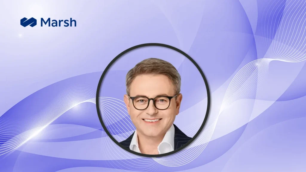 seth-peller-to-take-on-expanded-remit-as-ceo-for-marsh-hong-kong-and-macau