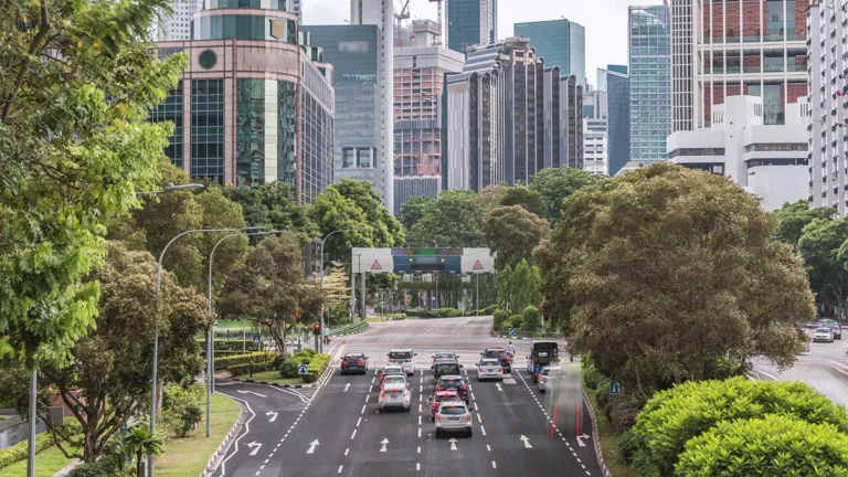 singapores-gi-industry-to-top-sg8bn-by-2029-globaldata