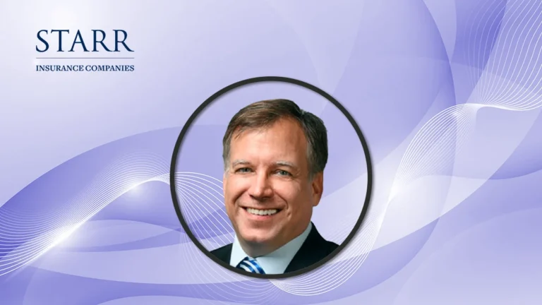 starr-appoints-gerald-macdonald-as-chief-underwriting-officer-for-asia-pacificwebp