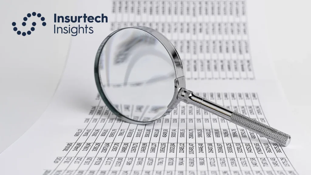 two-years-on-ifrs-17-still-doesnt-offer-investors-transparency