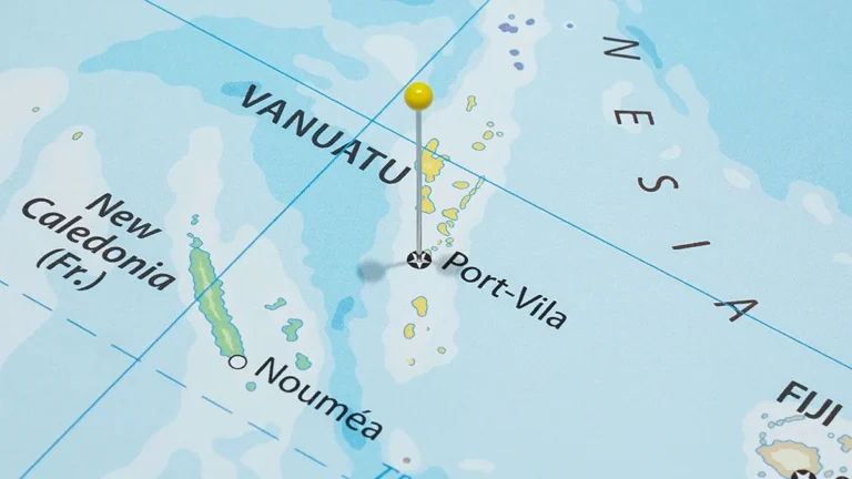 vanuatu-hit-by-7-3-magnitude-earthquake-widespread-destruction-reported