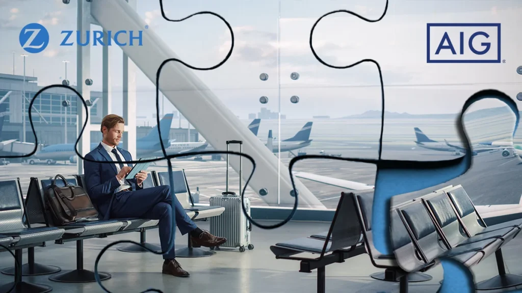 zurich-completes-acquisition-of-aigs-global-personal-travel-business