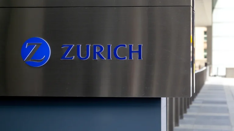 zurich-resilience-solutions-goimpact-partner-to-address-climate-risks-in-asia-pacific