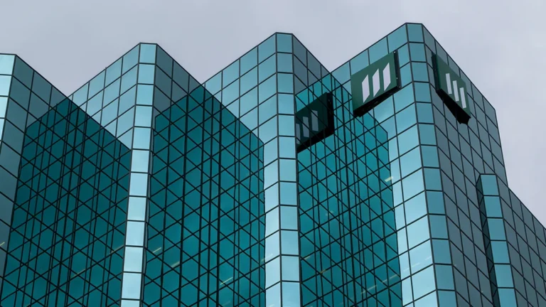 Manulife