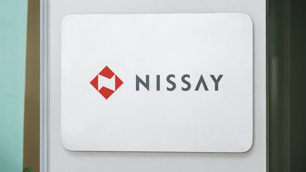 Nissay