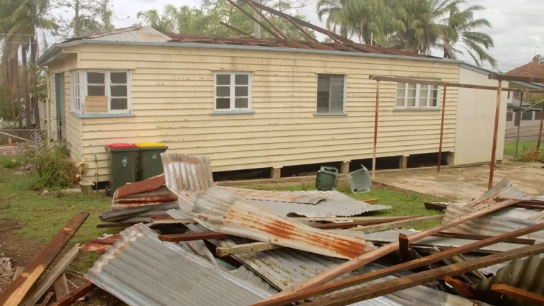 acil-calls-for-cyclone-resilience-plan-using-surplus-funds-from-cyclone-pool