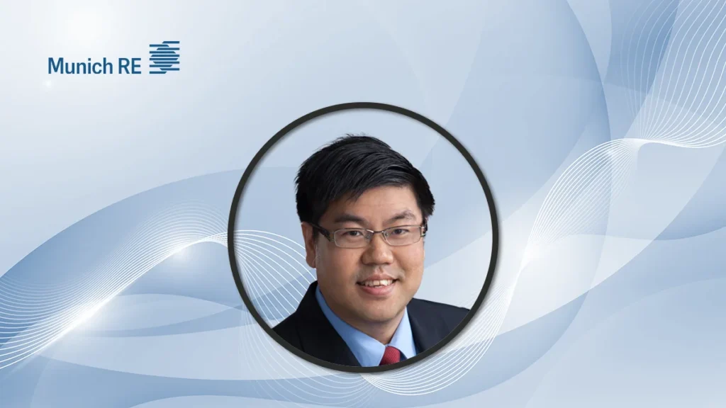 adrian-goh-appointed-ceo-of-munich-re-beijing-branch