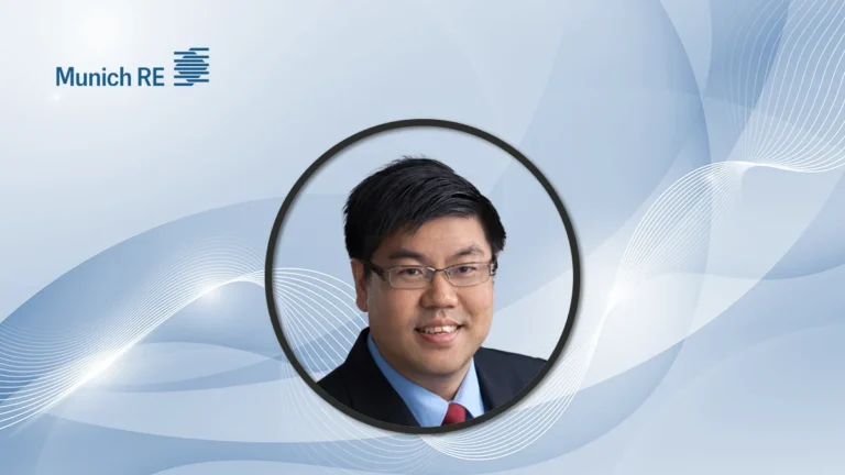 adrian-goh-appointed-ceo-of-munich-re-beijing-branch
