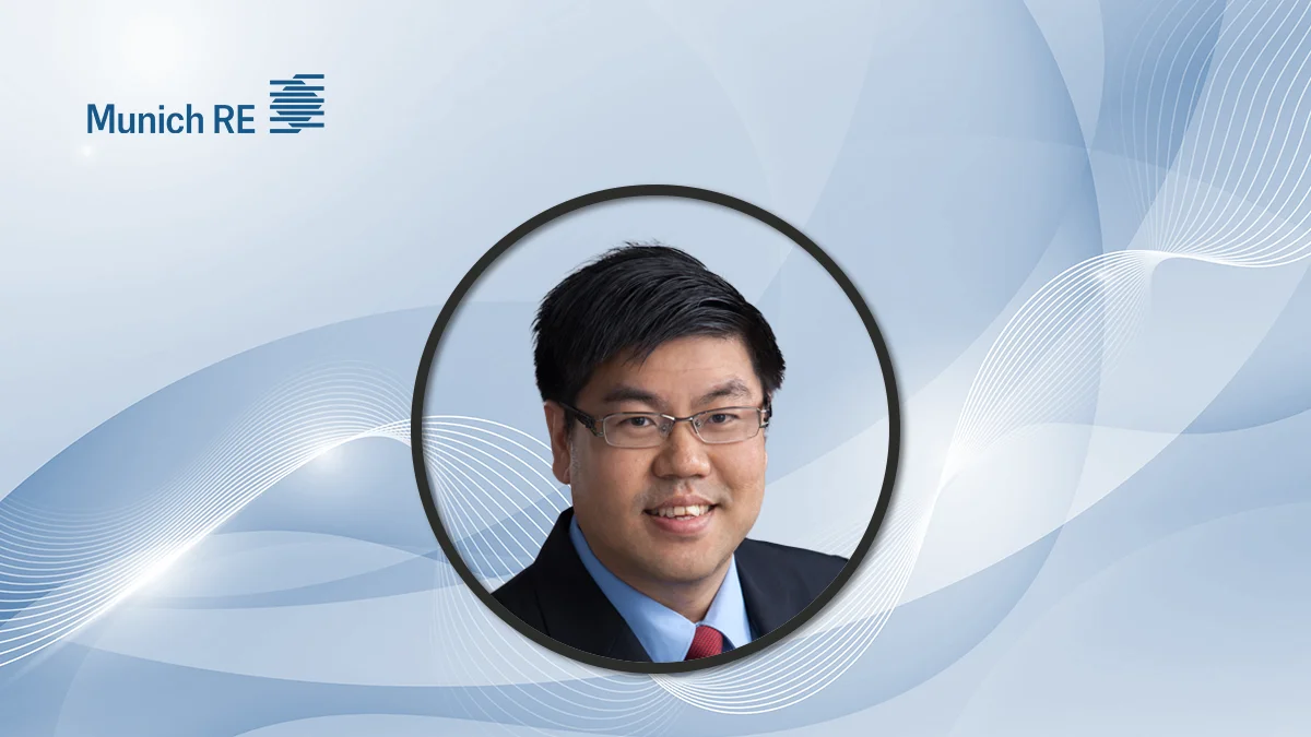 adrian-goh-appointed-ceo-of-munich-re-beijing-branch