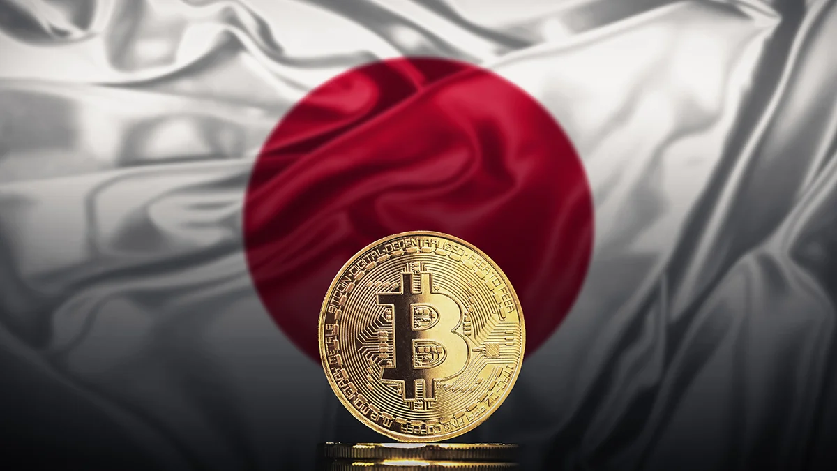 Aift to enter japan amid growing interest in digital asset insurance