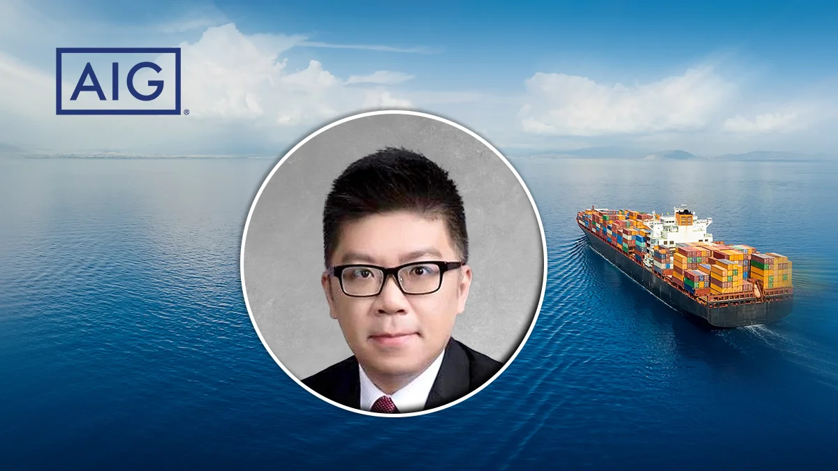 aigs-mark-chen-takes-on-expanded-role-as-head-of-marine-taiwan