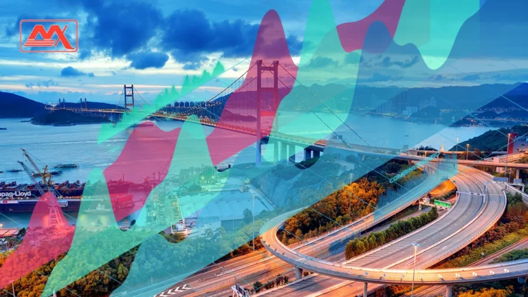 am-best-assigns-ratings-to-min-xin-insurance-amid-top-line-growth-and-sustainied-net-profits