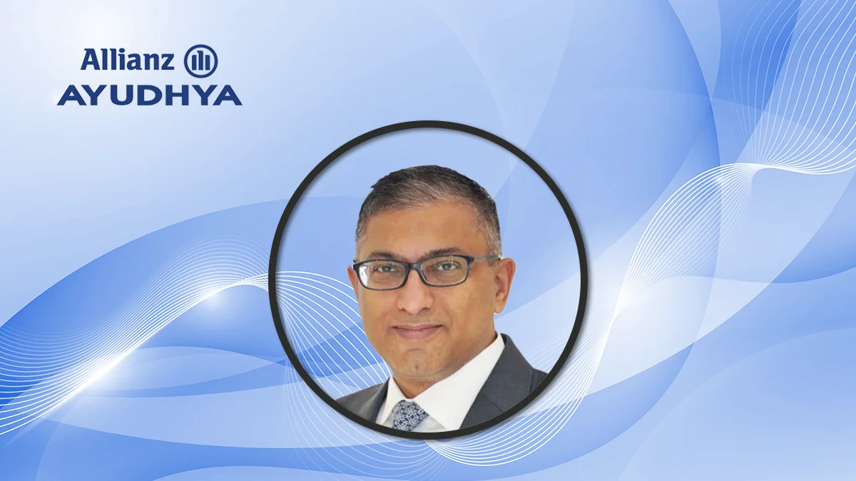 aman-kapoor-takes-on-chief-agency-officer-role-at-allianz-ayudhya-assurance-pcl