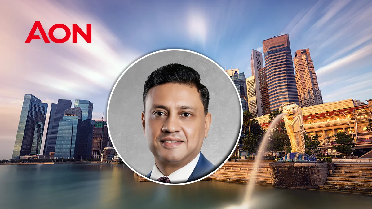 aon-appoints-puneet-swani-as-head-of-talent-solutions-for-asia