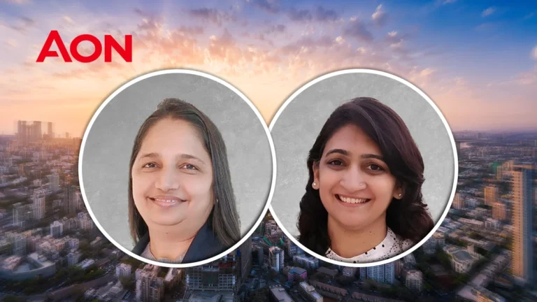 aon-officially-launches-life-and-health-reinsurance-practice-in-india