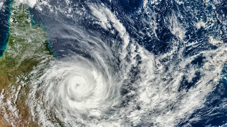 australias-cyclone-pool-achieves-100-participation