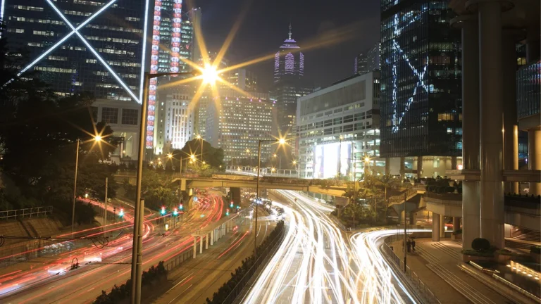 axa-axa-tianping-and-picc-sign-mou-to-support-hong-kong-ev-insurance-growth