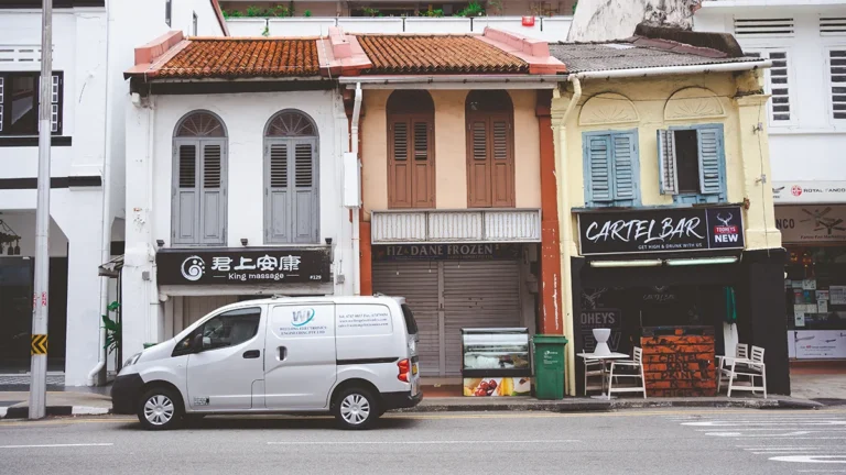 budget-direct-enters-commercial-motor-segment-in-singapore