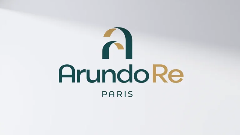 ccr-re-officially-rebrands-to-arundo-re