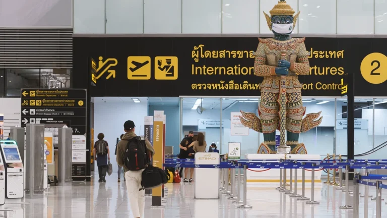 chubb-samaggi-partners-with-nok-air-on-embedded-travel-insurance-solution