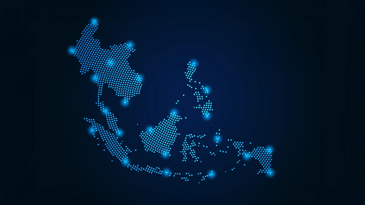 cyber-reinsurers-look-to-southeast-asia-for-growth-and-diversification