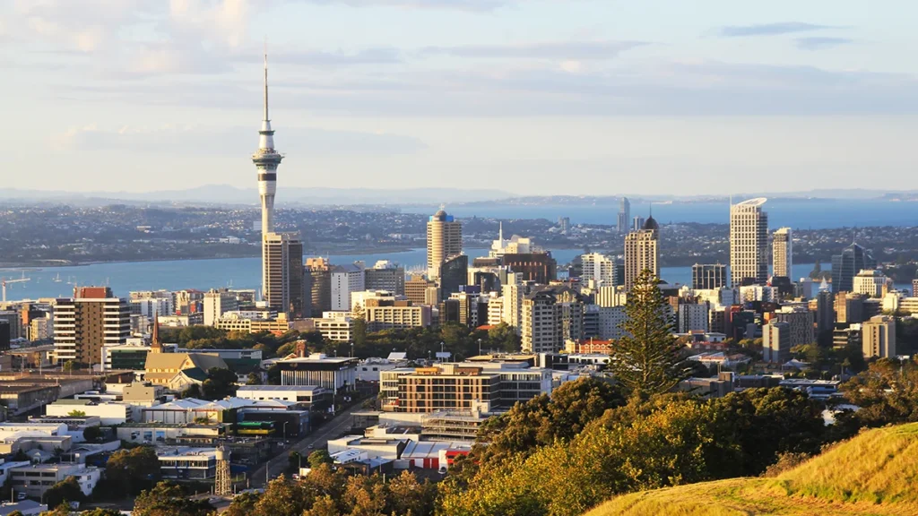 envest-set-to-acquire-major-stake-in-nz-underwriter-ando-insurance
