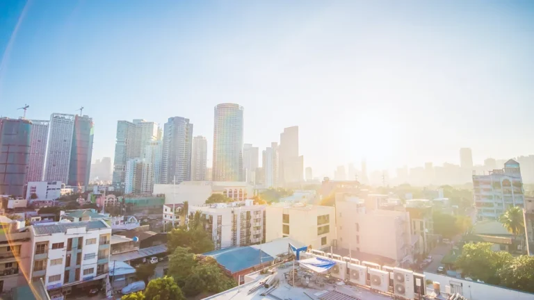 etiqa-cebuana-lhuillier-launch-philippines-first-takaful-insurance-product