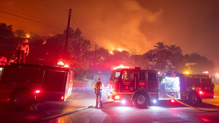 fears-that-la-wildfires-could-pressure-australian-insurance-prices