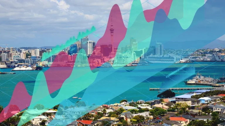 fitch-affirms-ratings-of-nzs-first-insurance-as-portfolio-transfer-looms