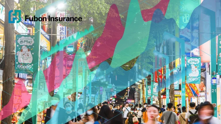 fubon-insurance-set-for-net-profit-turnaround-am-best