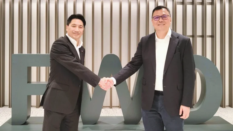 fwd-hong-kong-bank-sinopac-forge-bancassurance-partnership
