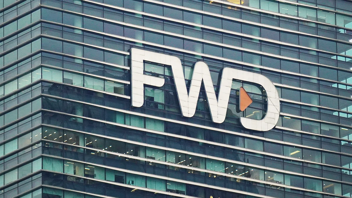 Fwd vietnam fined for misleading social media advertising