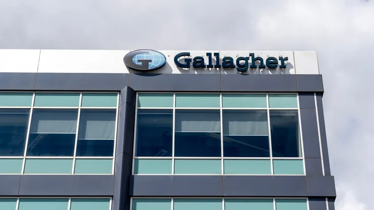 gallagher-acquires-wealth-management-partners-in-australia