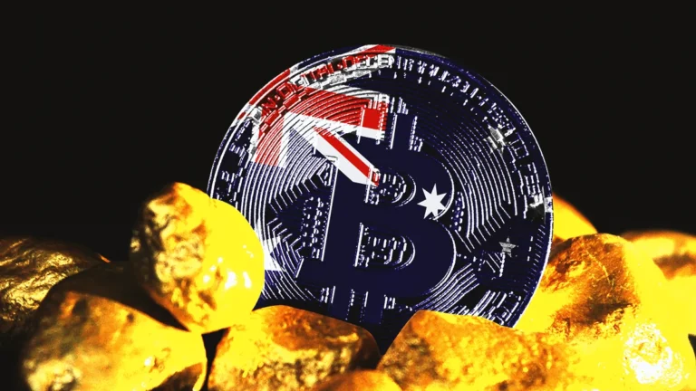 gallagher-launches-digital-asset-insurance-for-australian-fintechs