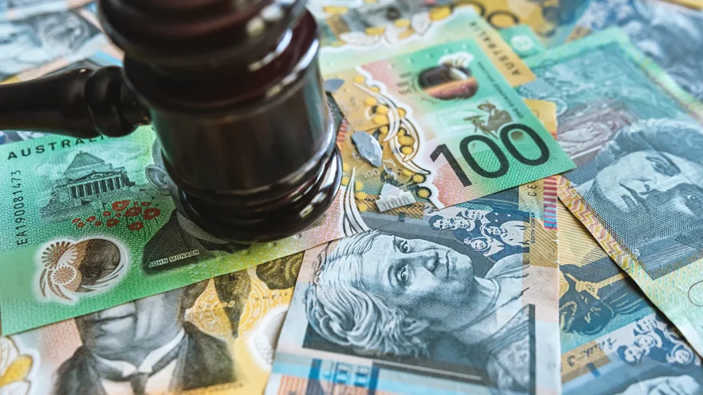 general-insurer-fined-au100k-for-claims-code-breaches