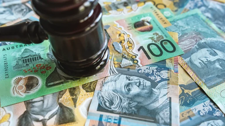 general-insurer-fined-au100k-for-claims-code-breaches