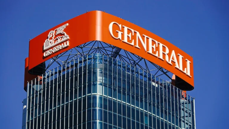 generali-bpce-set-to-form-largest-global-insurance-asset-manager