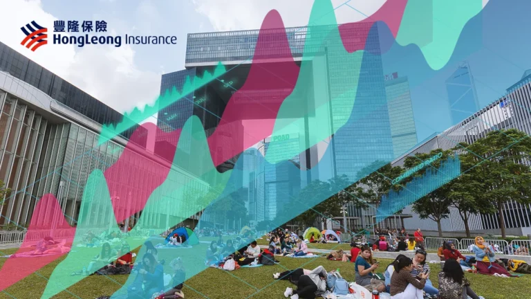 hong-leongs-domestic-helper-and-travel-insurance-drive-2024-growth-am-best