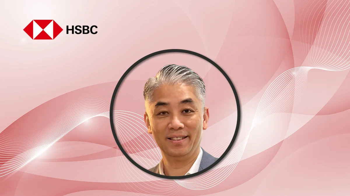 hsbc-life-appoints-ronald-tan-as-chief-agency-development-officer