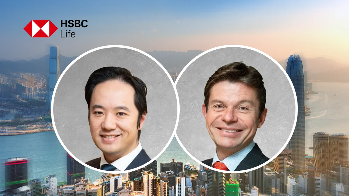 hsbc-life-hong-kong-promote-gary-ngai-and-luis-alexandre-gomes-to-key-leadership-roles