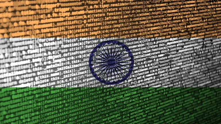 india-cyber-insurance-premiums-to-hit-us100m-in-2026-as-attacks-mount