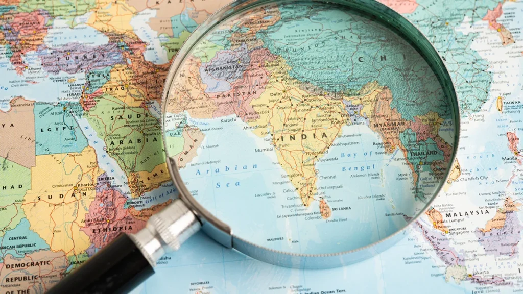 irdai-targets-insurers-over-management-expense-breaches-report