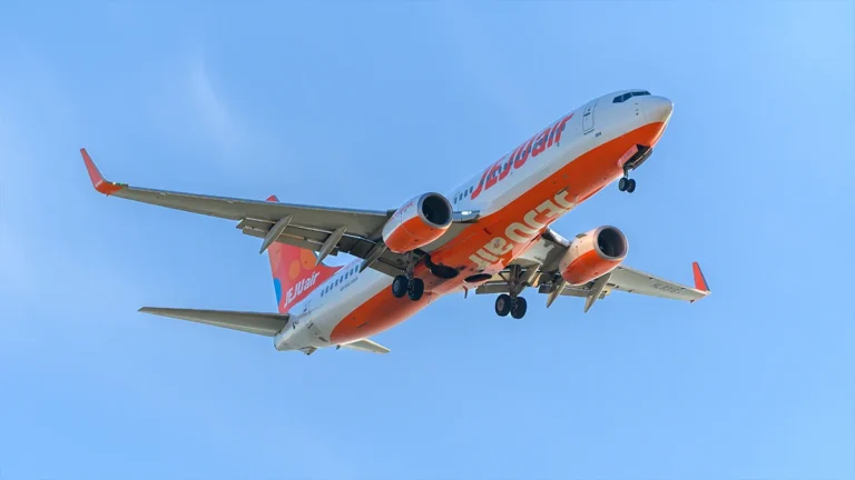 jeju-air-crash-may-lead-to-insurance-loss-of-up-to-us180m