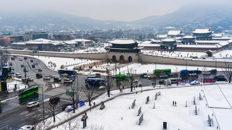 korean-insurers-face-q4-downturn-report