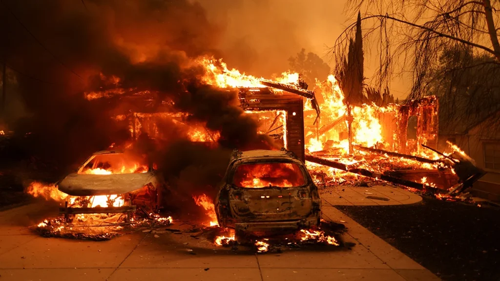 la-wildfires-drive-insured-loss-estimates-as-high-as-us45bn