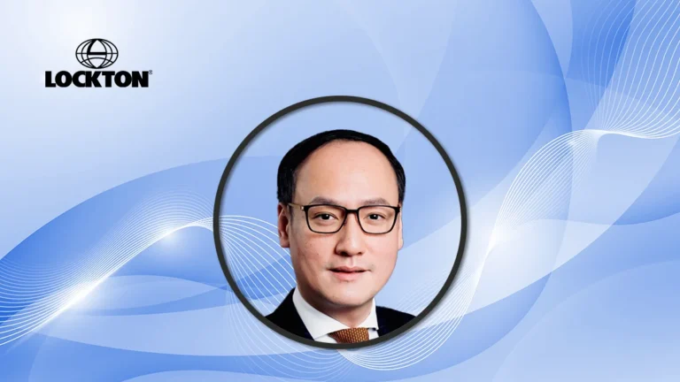 lockton-hires-sun-lifes-timothy-hung-for-newly-created-people-solutions-role