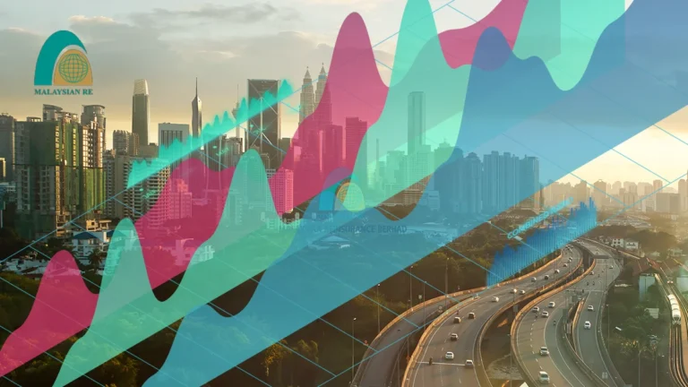 malaysian-re-seeing-improved-underwriting-performance-am-best