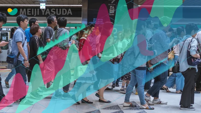 meiji-yasudas-growing-overseas-operations-should-boost-long-term-performance-says-am-best